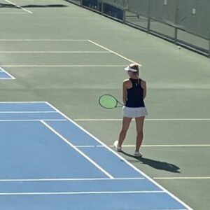 State Singles - Doubles article thumb
