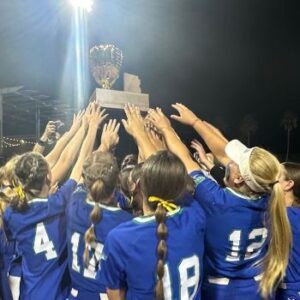 State Softball 2025 pic 7 for article thumb