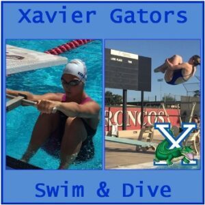 Swim &amp; Dive thumb 2020-21