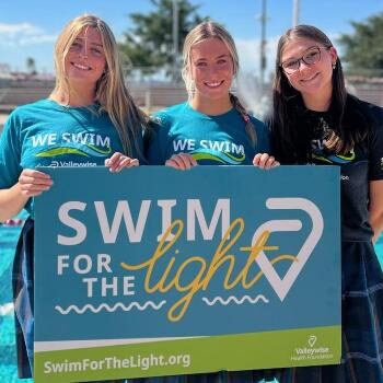 Swim for the Light Fox 10 Interview 8-31-22 THUMB