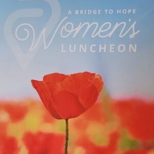 Thumb for Valleywise H.F. Luncheon Post
