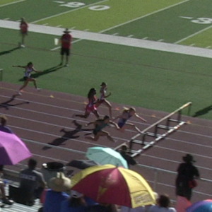Track - Div 1 Meet Artcle Thumb 5-15-25