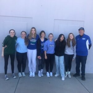 XCP Hotshots volunteering photo 3-4-23 thumb for post