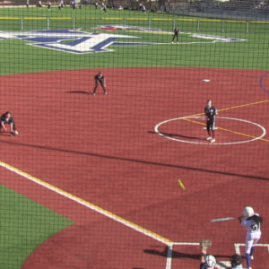 article thumb vs desert vista - actual footage from red mtn game
