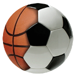 basketball-as-soccer