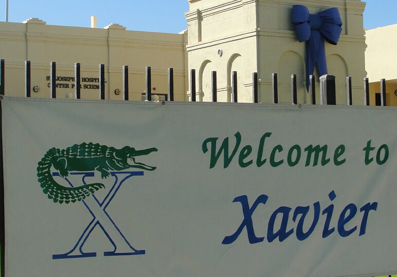 main-image-welcome
