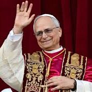 pope