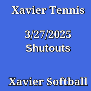 softball - tennis article thumb 3-28-25
